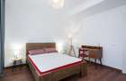 CASĂ INDIVIDUALĂ DE ÎNCHIRIAT | 4 CAMERE | 3 DORMITOARE | ASTORIA ESTATE ONE – S - 5