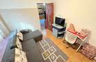 Casa 3 camere P+M, zona C , Valu lui traian