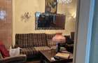 APARTAMENT 4 CAM FOISORUL DE FOC - 27