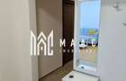 Apartament 3 camere | 80 MPU | Balcon | Mihai Viteazu - 5