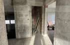 Vand casa la gri in Sat Costeiu str.  crizantemelor nr.235