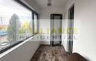 Metrou Berceni - Apartament 3 camere - 2 bai