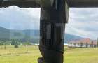 Pensiune Coșna, Vatra Dornei, 600 mp - 4