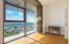 Apartament 3 camere Upsite | Loc de parcare | Boxa | Terasa 16mp - 8