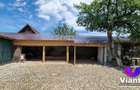 Casa Individuala 4 Camere cu Teren 2984 mp Sat Nou-Rosia - 2