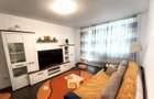 Baia Mare Vanzare Apartament 2 Camere renovat mobilat utilat - 5