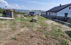 Teren intravilan, 570 mp, Ideal pentru constructie casa, zona La Soare - 1