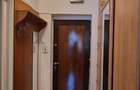 Garsonieră spațioasă, 41 mp, cu balcon incalzit amenajat ca birou – Bd Ferdinand - 9