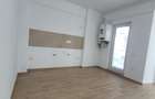 Comision 0%  Mamaia Nord - Meraki7 -      2 camere  62mp - bloc nou- 89900 euro - 17