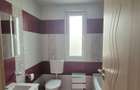 Casa tip duplex, zona Terra, Floresti - 4