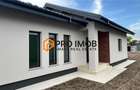 Casa tip parter zona Jorasti-Vrancea - 3
