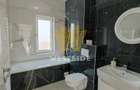 Penthouse cu 2 camere, de inchiriat, zona Mehala - 11