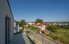 Casa individuala | 6 camere | Lot 300mp | Libertatii 22 | Tunari - 18