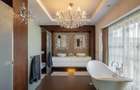 PENTHOUSE CU VEDERE PANORAMICA 258mp|| TERASE 215 MP || 3 LOCURI DE PARCARE - 12