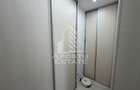 Apartament cu 2 camere de vânzare, Iris,  Zona Aradului, Timisoara - 9