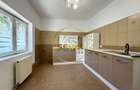 Casa P+1E+M | 6 camere | 360 mp utili, curte proprie, ideala pentru business - 5