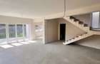 Duplex modern, NZEB, 139 mp utili | Dâmbul Rotund - 6