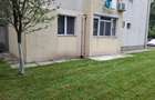 Vand apartament cu doua camere - 3
