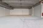 Spatiu comercial de inchiriat Zacaria Retail Center Cisnadie - 10
