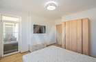 Apartament 2 camere, decomandat, Imperial Home – Henri Coandă, Sibiu - 5