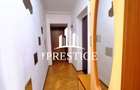 APARTAMENT 3 CAMERE | 2 BĂI | LOC DE PARCARE SUBTERAN | TEREZIAN - 12