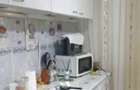 Apartament 2 camere zona Poarta 6 mobilat utilat 50 mp - 2