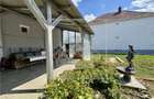 Casa individuala, teren mare, 6 camere, zona Subarini - 29
