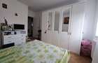 3 CAMERE DECOMANDAT  |  TOMIS NORD  | PARC  TABACARIE - 5