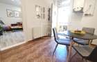 Apartament de închiriat in Centrul Sibiului, Etaj 1, 46 mp - 5