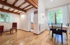 Apartament cu charme in Centru Bucuresti. - 7