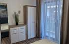Apartament 2 Camere în Mamaia, Zona Rex Iaky – 126.000  Euro