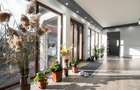 RECO, Doua case, una noua iar cealaltă renovată complet, Zona Tarcea, - 10