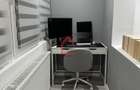 Apartament cu 2 camere, Decomandat, Cug, renovat - 7