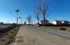Teren de Vanzare in Balotesti-Moara Vlasiei - 4
