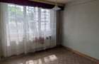 Apartament 2 camere Brasov Astra Saturn - 5