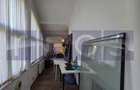 INCHIRIERE CASA 7 CAMERE | PISCINA ACOPERITA | ZONA VATRA LUMINOASA - 26