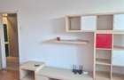 Apartament 2 camere 5 minute metrou Tineretului-etaj 4 - 3
