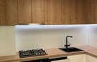 Apartament spatios, 89 mp, langa statia de metrou Costin Georgian - 6