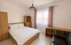 Comision 0% Duplex cu 4 dormitoare, zonă de pădure Dumbrăvița