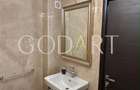 Apartament de lux | 3 camere | 121.7 mp | Mobilat | Utilat - 16