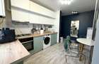 Apartament 2 camere Militari Lujerului Sector 6, centrala proprie, langa metrou - 1