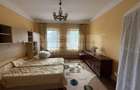 Casă de vânzare | Rădăuți | Ultracentral | Teren 705 mp - 1