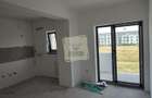 Apartament cu 3 camere balcon boxa si loc de parcare pe Doamna Stanca - 11
