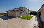 COMISION 0% | Vila premium | Piscina | Disponibila imediat - 4