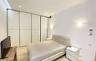 3 Rooms | One Herastrau Park| Parking | - 7