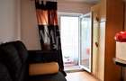 Apartament 4 camere de vanzare in Manastur, Cluj Napoca - 11