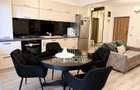 Comision 0% Oportunitate, investitie! Apartament 2 camere de vânzare - 6