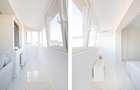 Apartament modern 2 camere, bloc nou, etaj 4/5 - Alfa - 6