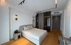 4 camere lux One Floreasca Towers, Sky Tower, Promenada - 8