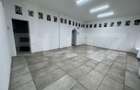 Spațiu comercial de vânzare, 69 mp, zona Central - 1